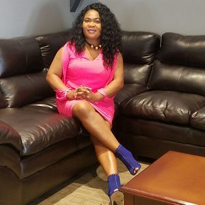 Meet your Posher, Loveline